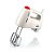 Batedeira Philips Walita Daily Collection Ri7000/41- 127v - Imagem 3