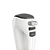 Batedeira Philips Walita Viva Collection Ri7200/01 - 127v - Imagem 3