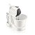 Batedeira Philips Walita Viva Collection Ri7200/00 - 220v - Imagem 1