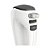 Batedeira Philips Walita Viva Collection Ri7200/00 - 220v - Imagem 2