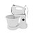 Batedeira Philips Walita Viva Collection Ri7200/00 - 220v - Imagem 3