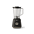 Liquidificador Philips Wallita Dayly Jarra 550w Pt 127v - Imagem 1