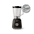 Liquidificador Philips Wallita Dayly Jarra 550w Pt 127v - Imagem 3