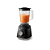 Liquidificador Philips Wallita Dayly Jarra 550w Pt 127v - Imagem 5