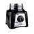 Liquidificador Arno Power Mix Essential Preto Lq19 - 127v - Imagem 4