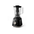 Liquidificador Philips Wallita Dayly Collection Ri2112/91 Preto - 127v - Imagem 2