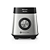 Liquidificador Philips Walita 5000 Ri2244 Preto Inox 1400w 127v - Imagem 2
