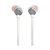Fone de Ouvido Jbl  T310c Usb-c Branco - Imagem 3