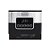 Cafeteira Elétrica Programável Gourmand Gris Cm350g-br 127v - Imagem 2
