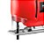 Serra Elétrica Tico-tico Mondial Power Tools Fst-03 220v/60hz 450w - Imagem 3