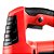 Serra Elétrica Tico-tico Mondial Power Tools Fst-03 220v/60hz 450w - Imagem 4