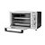 Forno Elétrico Philco Pfe40i Air Fryer 40l 1700w 127v - Imagem 4