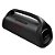 Caixa de Som Lg Xboom Xg9s Bluetooth Portátil Ip67 24hrs - Preta - Imagem 1