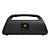 Caixa de Som Lg Xboom Xg9s Bluetooth Portátil Ip67 24hrs - Preta - Imagem 2