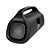 Caixa de Som Lg Xboom Xg9s Bluetooth Portátil Ip67 24hrs - Preta - Imagem 3