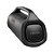 Caixa de Som Lg Xboom Xg9s Bluetooth Portátil Ip67 24hrs - Preta - Imagem 4
