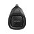 Caixa de Som Lg Xboom Xg9s Bluetooth Portátil Ip67 24hrs - Preta - Imagem 5