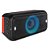Caixa de Som LG XBOOM XL5S 200W Bivolt com Luz Anelar - Imagem 3