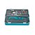 Micro Retifica Philco Prt180 120 Acessorios Flexível 220v - Imagem 2