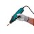 Micro Retifica Philco Prt180 120 Acessorios Flexível 220v - Imagem 3