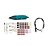 Micro Retifica Philco Prt180 120 Acessorios Flexível 220v - Imagem 5