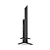 Tv Led Hd 32 Aoc-philps 32s5135/78 Roku - Imagem 2