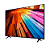 Smart Tv 4k Lg Uhd Ut80 55 Polegadas 55ut8050 - Imagem 2