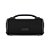 Philips Boombox Tax400b 200w À Prova D?água Ip66 Preta - Imagem 2