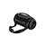 Philips Boombox Tax400b 200w À Prova D?água Ip66 Preta - Imagem 3