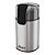 Moedor de Café Elétrico Oster Omdr110 Inox  - 127v - Imagem 1