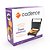 Sanduicheira Grill Duas Chapas Cadence Grl616 127v - Imagem 5