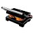 Sanduicheira Grill Duas Chapas Cadence Grl616 220v - Imagem 1