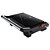 Sanduicheira Grill Duas Chapas Cadence Grl616 220v - Imagem 5