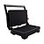 Grill Cadence Inox Chapa Firme 1500w Grl621 220v - Imagem 4