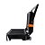 Grill Cadence Inox Chapa Firme 1500w Grl621 220v - Imagem 3