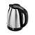 Chaleira Elétrica Cadence Inox Control 1,8l Cel850 220v - Imagem 3