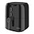 Fritadeira sem Oleo Cadence Cook Fryer Frt580 127v - Imagem 1