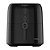 Fritadeira sem Oleo Cadence Cook Fryer Frt580 127v - Imagem 6
