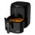 Fritadeira sem Oleo Cadence Cook Fryer Frt580 127v - Imagem 2