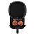 Fritadeira sem Oleo Cadence Cook Fryer Frt580 127v - Imagem 3