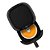 Fritadeira sem Oleo Cadence Cook Fryer Frt580 127v - Imagem 4