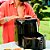 Fritadeira sem Oleo Cadence Cook Fryer Frt580 127v - Imagem 5