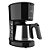 Cafeteira Elétrica Cadence Urban Pop Inox Caf810 127v - Imagem 1