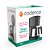 Cafeteira Elétrica Cadence Urban Pop Inox Caf810 127v - Imagem 4