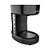 Cafeteira Elétrica Cadence Urban Pop Inox Caf810 220v - Imagem 2