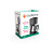 Cafeteira Elétrica Cadence Urban Pop Inox Caf810 220v - Imagem 5