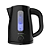 Chaleira Elétrica Cadence Infusion 1,7l Cel550 127v - Imagem 2