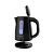 Chaleira Elétrica Cadence Infusion 1,7l Cel550 127v - Imagem 4
