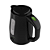 Chaleira Elétrica Cadence Infusion 1,7l Cel550 220v - Imagem 2