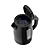 Chaleira Elétrica Cadence Infusion 1,7l Cel550 220v - Imagem 3